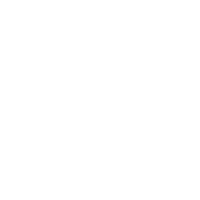 RG_Creative